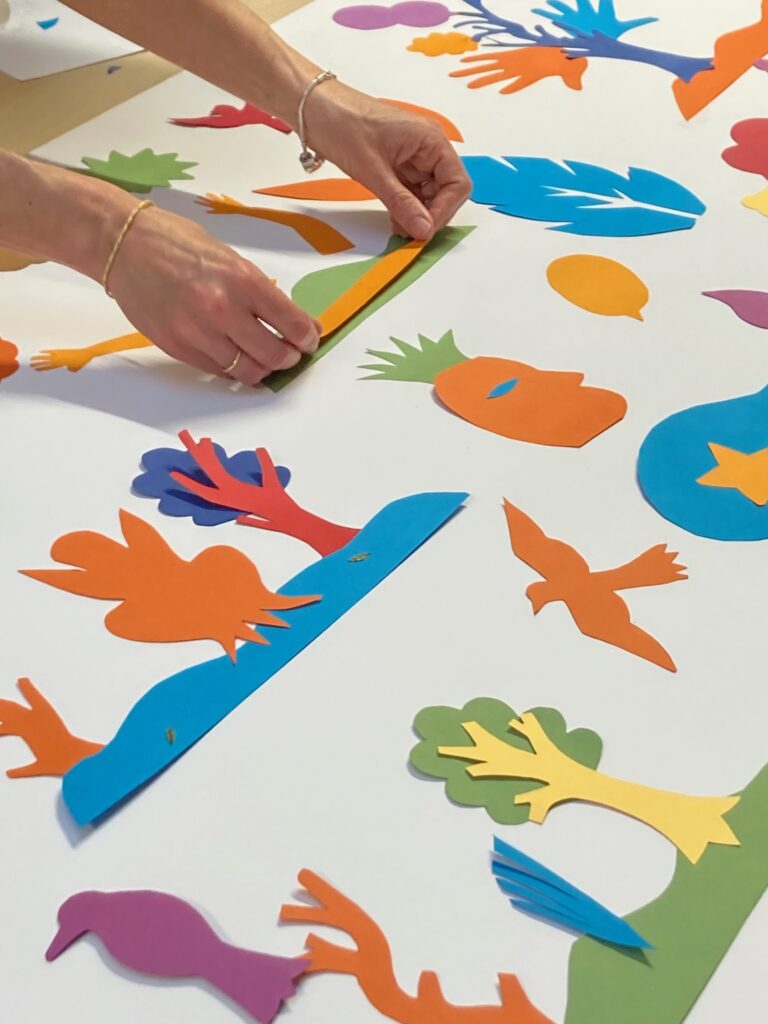 Ateliers M Attiogbé Médiathèque (1)