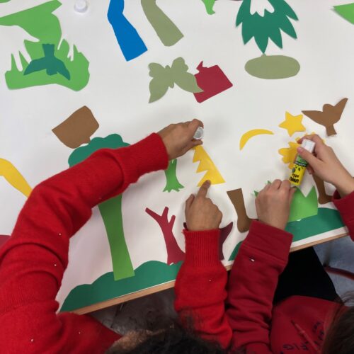 Ateliers M Attiogbé Médiathèque (2)