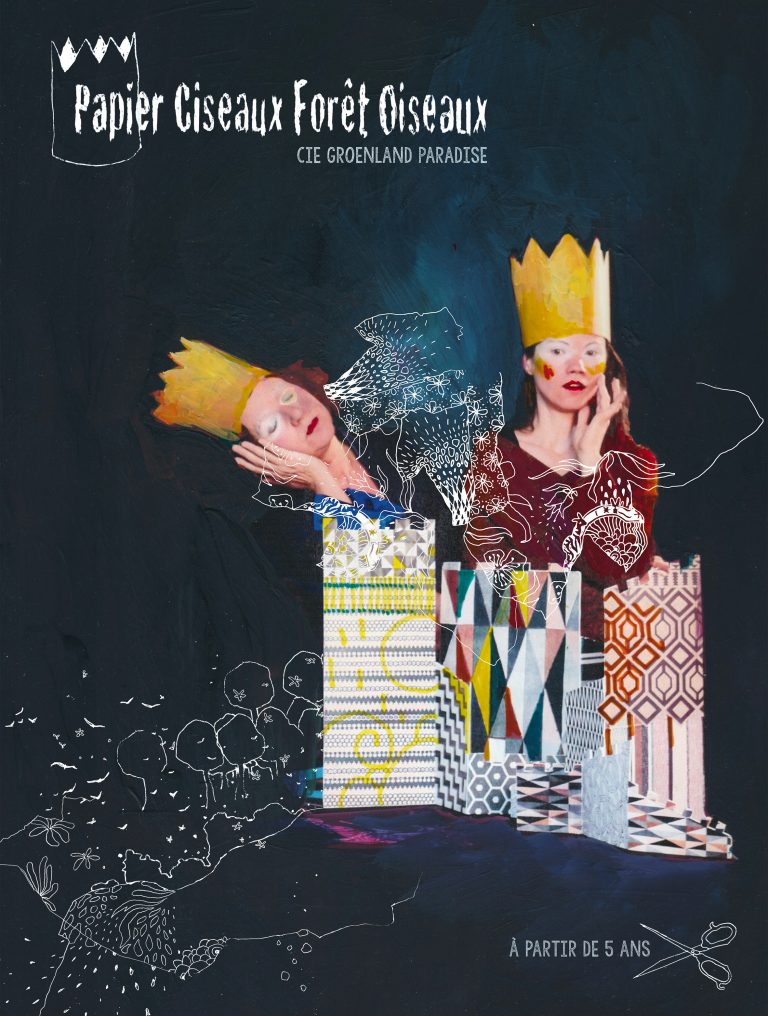 groenland-paradise-affiche-30-40-web-768x1016