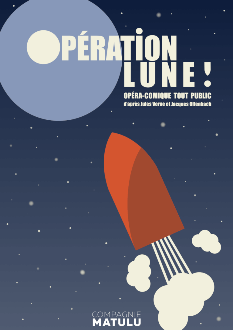 Opération Lune