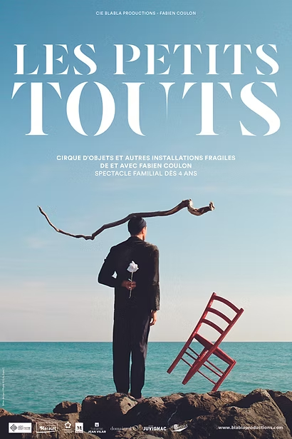 Les_Petits_Touts