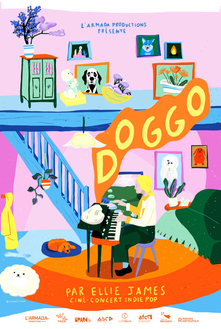 Doggo