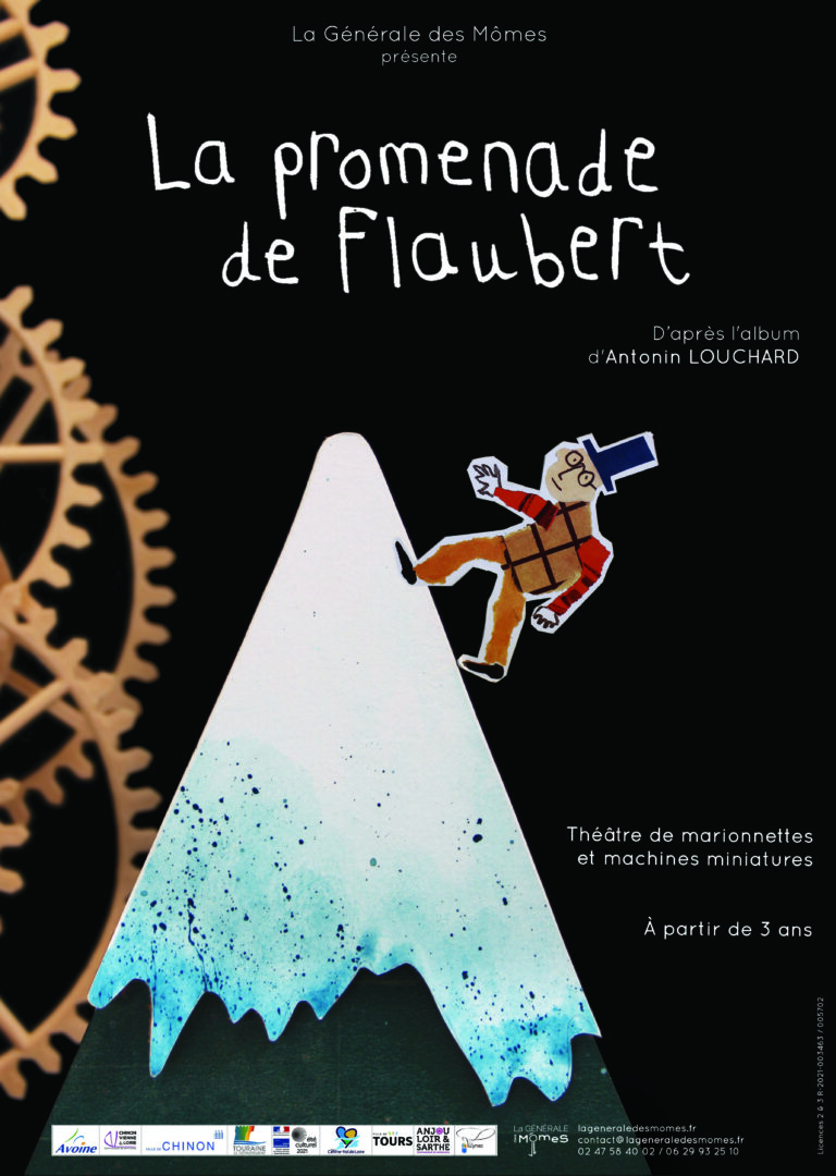 flaubert06