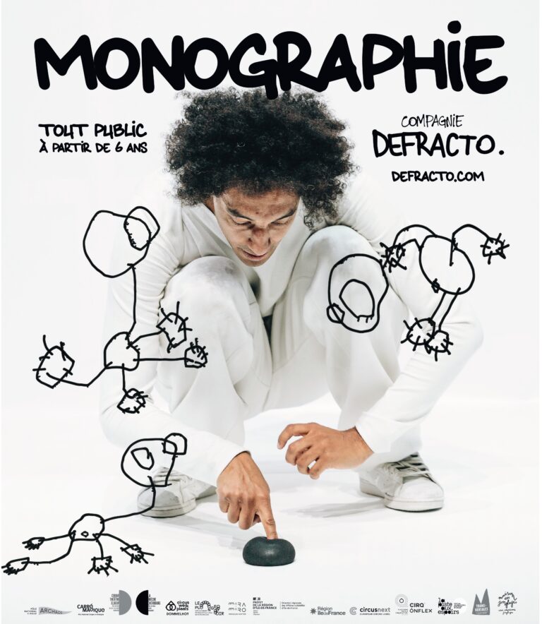AFFICHE MONOGRAPHIE_page-0001