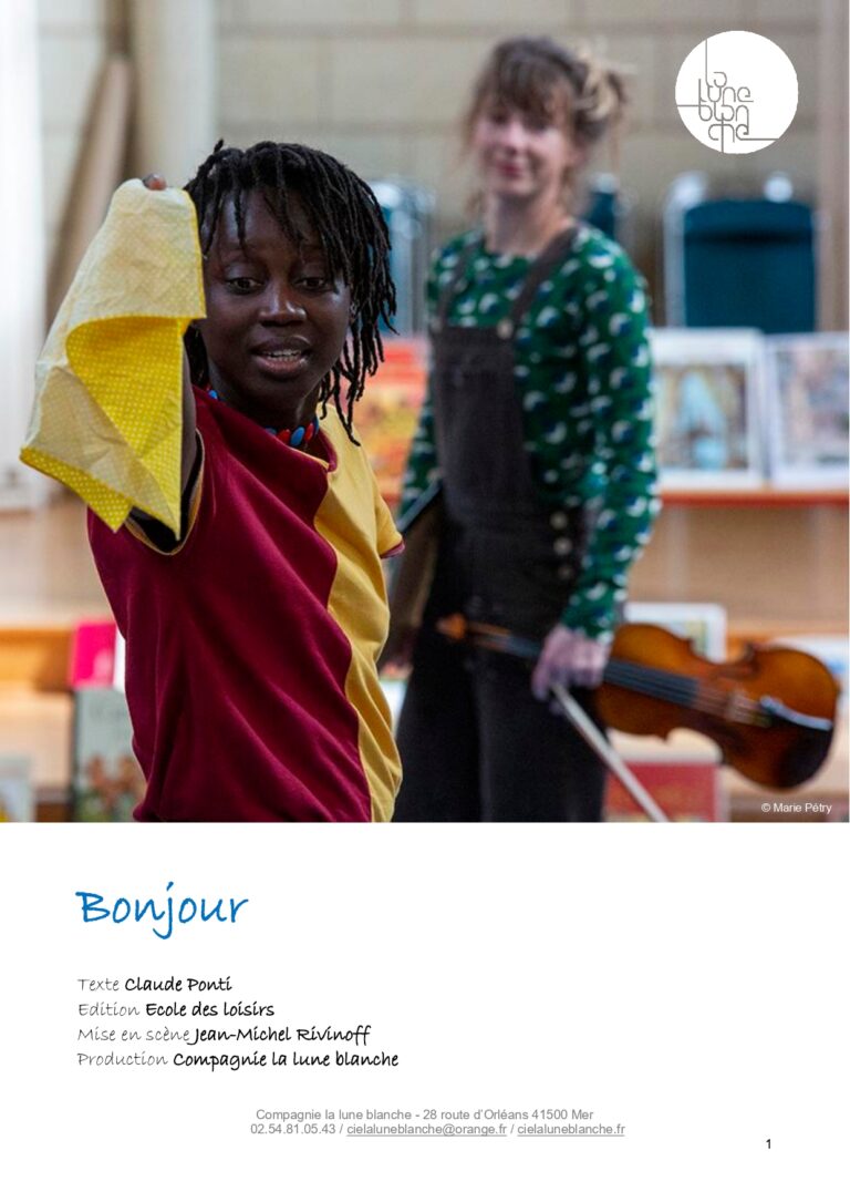 Affiche Bonjour_page-0001