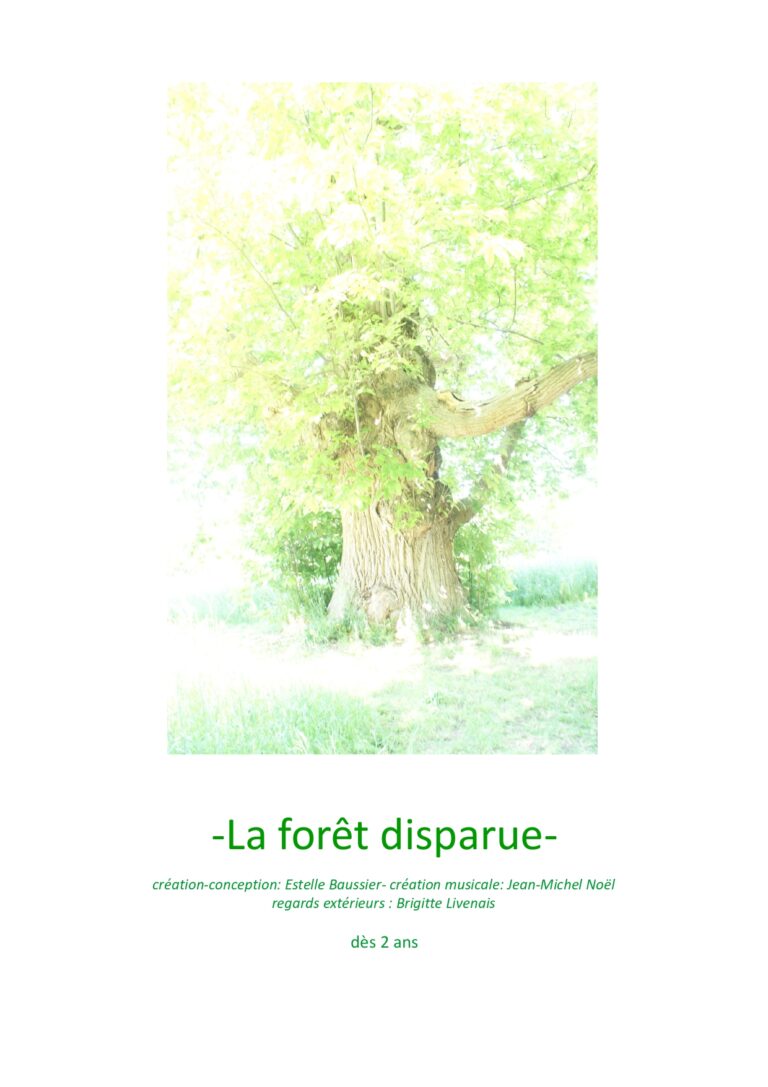 Affiche La forêt Disparue_page-0001