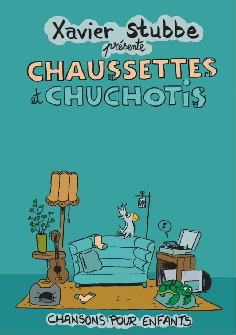Affiche Xavier Stubbe_page-0001