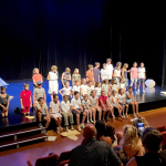 Atelier Théâtre
