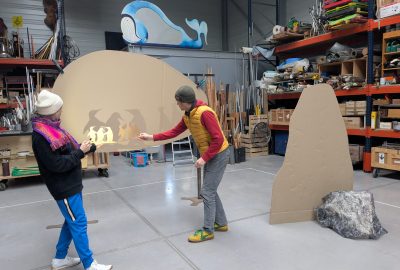 Photo RES Hékau