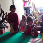 marionettes-en-herbe